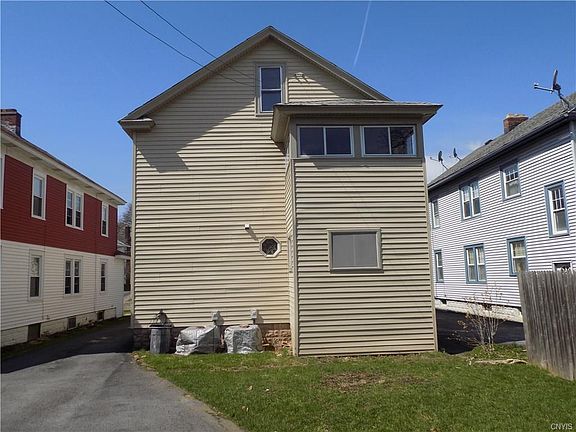 3rd image of 257-59 Forest Hill Dr