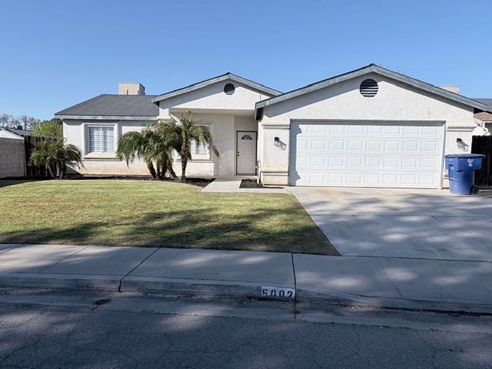 1st image of 5002 Canyon Peak Dr