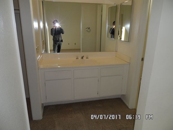5th image of 12382 Orion St
