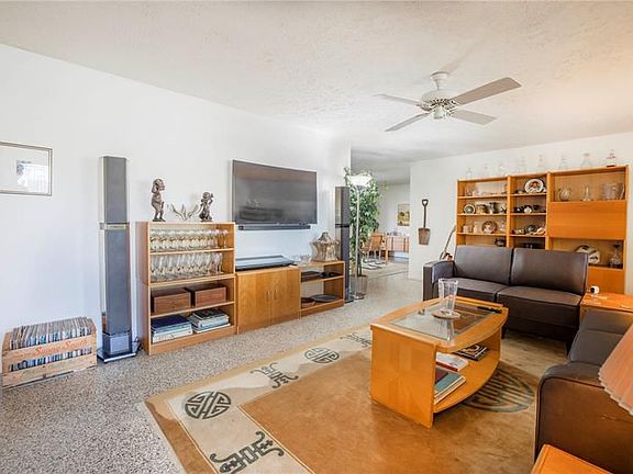 4th image of 5444 Cape Leyte Dr Unit 2