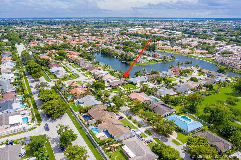 Sw Th St Miami Fl Zillow