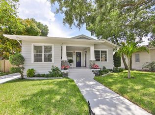 405-405 1/2 E Paris St, Tampa, FL 33604