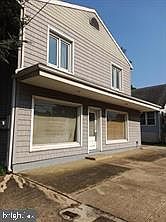 1st image of 1093 Delsea Dr