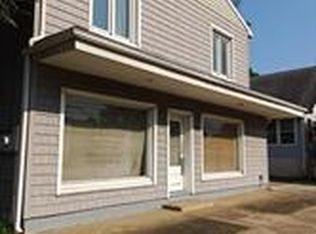1093 Delsea Dr, Westville, NJ 08093