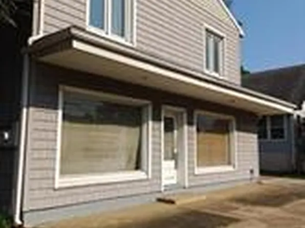 1093 Delsea Dr, Westville, NJ 08093