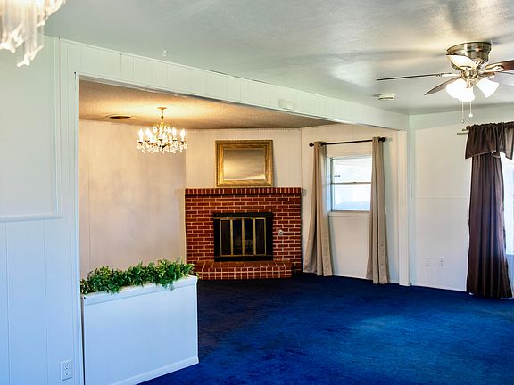 5th image of 2807 Lexington St