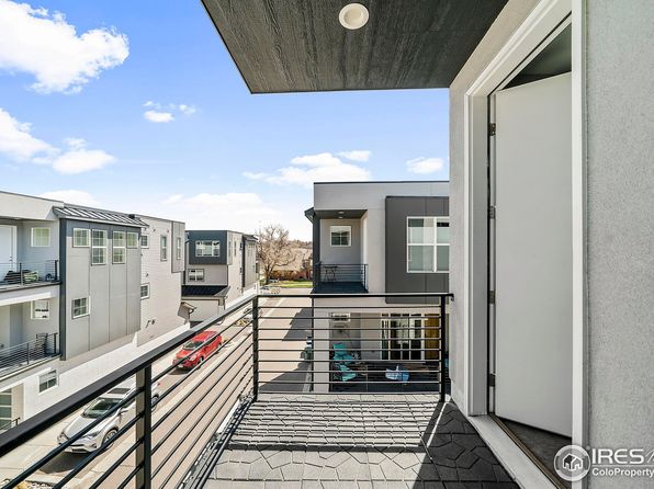 7861 W 51st Ave A, Arvada, CO 80002