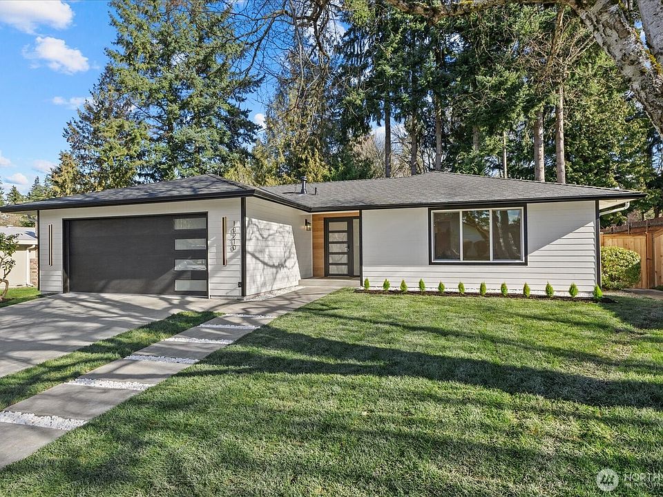 1st image of 10210 163rd Avenue NE