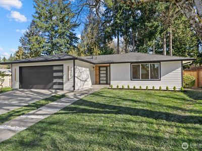 10210 163rd Avenue NE, Redmond, WA, 98052
