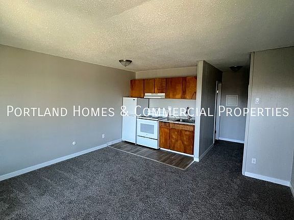 2nd image of 10235 NE Prescott St #33