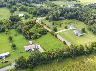 1 Corner Of Duke & Cedar Grv #R, Loudon, TN 37774