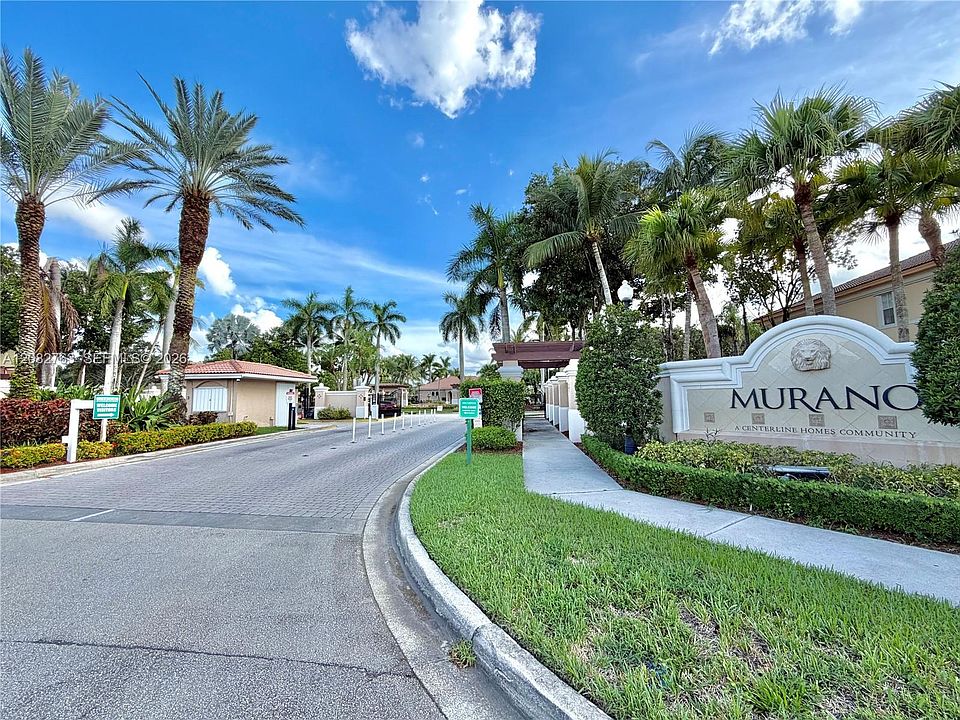 1st image of 8452 SW 29th St #105