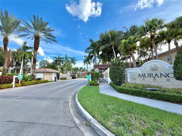 8452 SW 29th St #105, Miramar, FL 33025