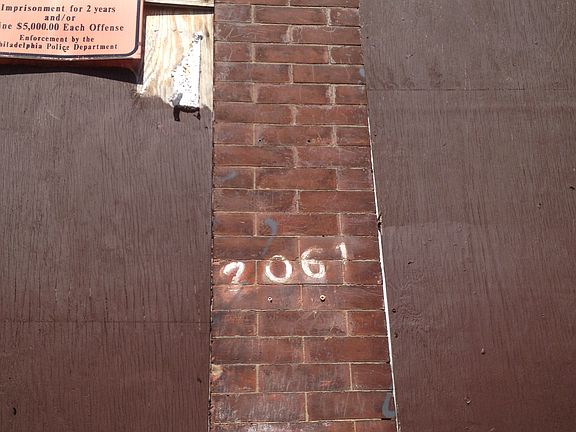 5th image of 2061 E Monmouth St