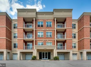 10520 Resort Rd UNIT 209, Ellicott City, MD 21042