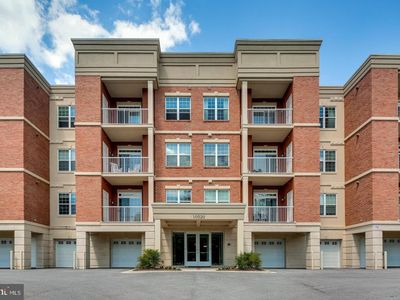 10520 Resort Rd UNIT 209, Ellicott City, MD, 21042