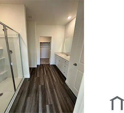 1871 Purtis Creek Dr #1 — Photo 11