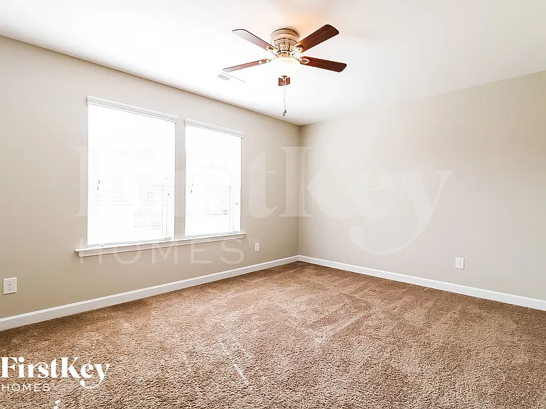 271 Summerwind Plantation Dr — Photo 14