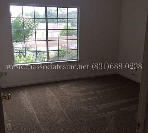 5th image of 6807 Cypress Gdns