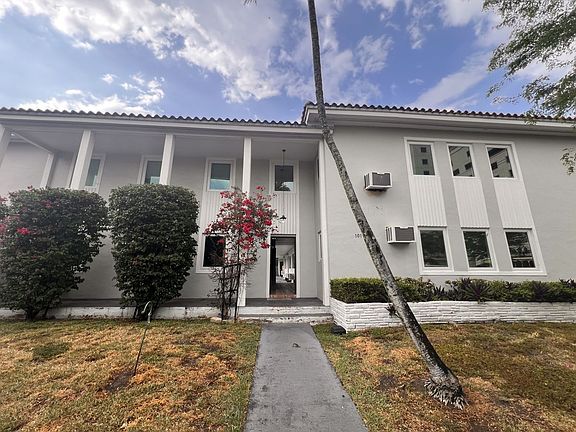 5th image of 101 Antiquera Ave APT 7