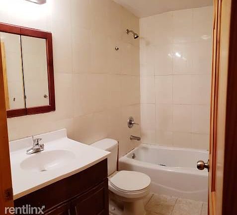 00c0c_38OeHotbG1D_600x450