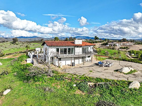 4th image of 38225F Camino Sierra Rd