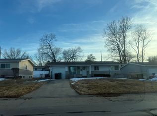 2258 Heritage Dr, Saint Louis, MO