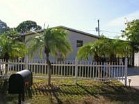 1st image of 2920 Towhee St
