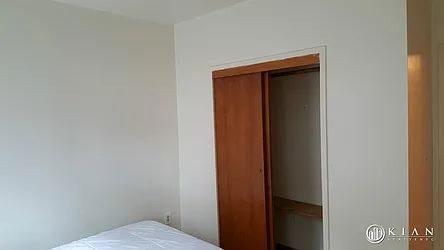 Rented by Kian Realty