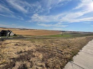 1123 Line Ct, Colton, WA 99113