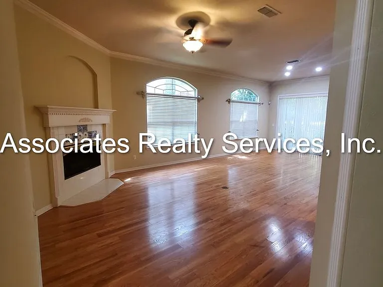 5231 SW 103rd Dr — Photo 22
