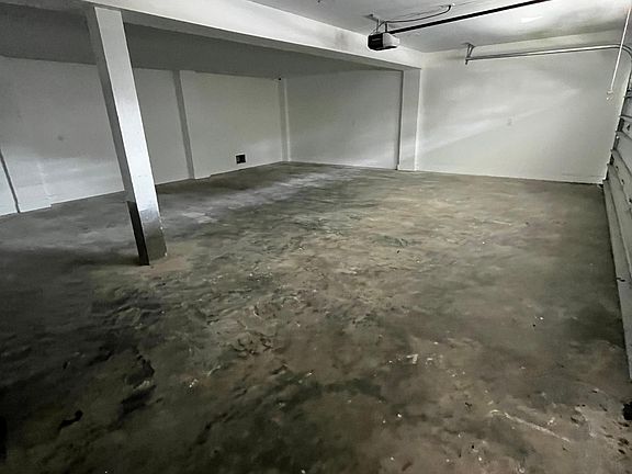 2 car garage adding security to your home