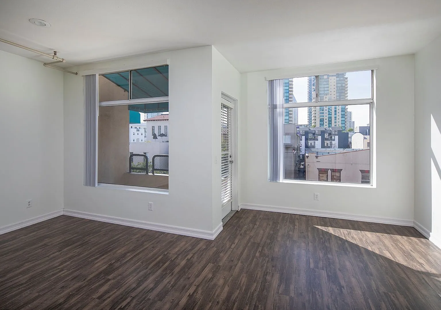 Cornerstone Lofts — Photo 4