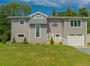 23 Plantation Dr, Little Egg Harbor, NJ