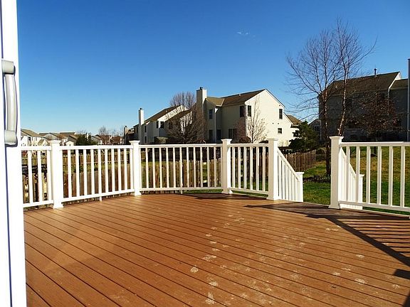 4th image of 1818 Chiprock Dr