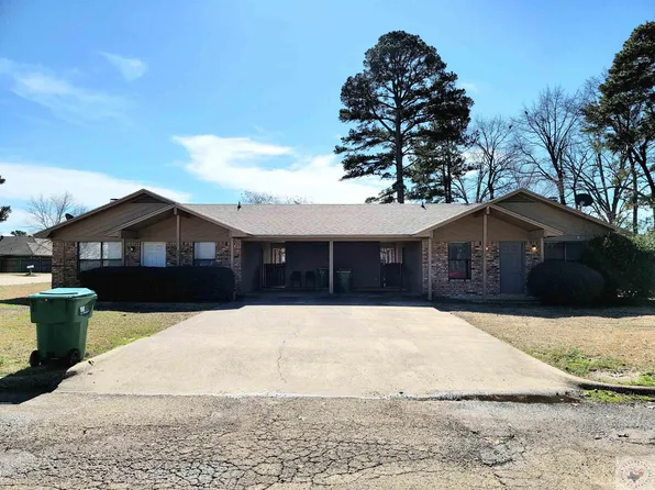 3001-300 Gould Ln, Texarkana, TX 75503