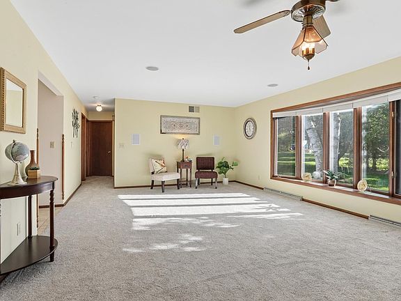 5th image of 4250 Rock Ct