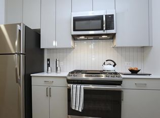 333 S Halsted St #916, Chicago, IL 60661