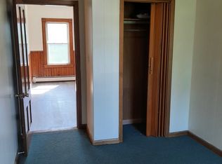 24 9th St #3, Auburn, ME 04210