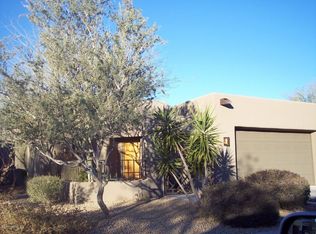 17105 E La Montana Dr UNIT 226, Fountain Hills, AZ 85268