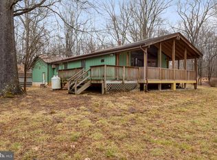 3637 Calmes Neck Ln, Boyce, VA 22620