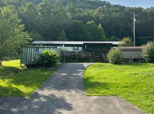 2703 Orr St, Big Stone Gap, VA 24219
