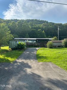 2703 Orr St, Big Stone Gap, VA, 24219