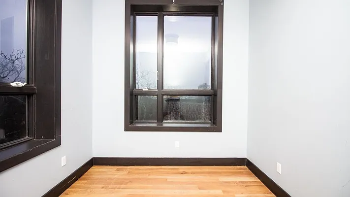 Rented by RBM Management | media 11