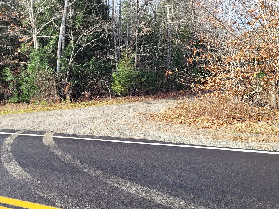 2nd image of Lot 11 Fox Run