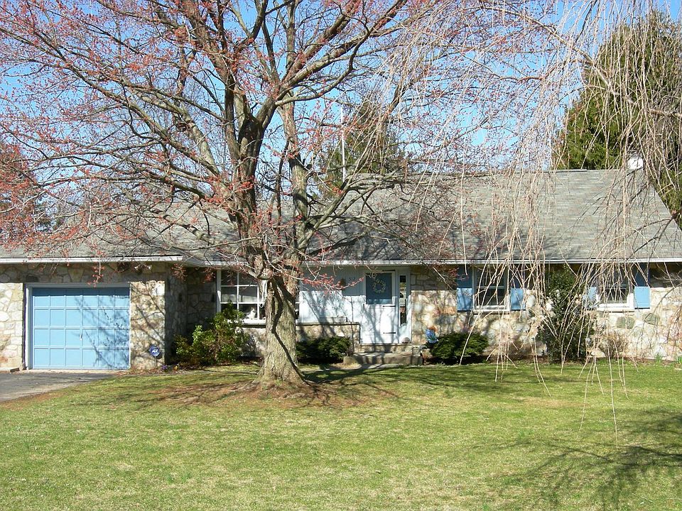 1st image of 312 Saint Johns Cir