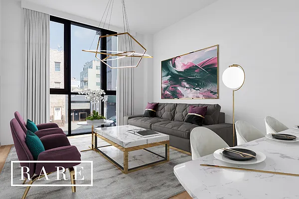 Rented by Find What’s Rare | media 5