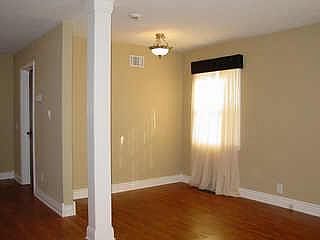 4th image of 1233 S Brandt Dr