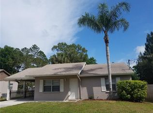 8823 W Broad St, Tampa, FL 33615