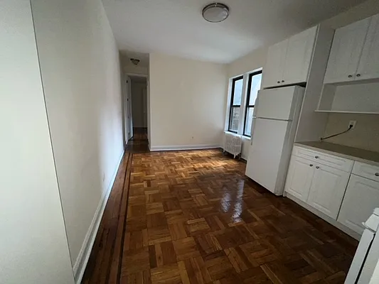 Rented by Contact Realty of NYC | media 1